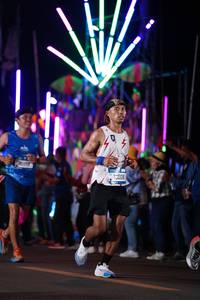 BIB: 0808, 2611
                            <button type="button" onclick="openModal(20390580)" class="btn btn-primary btn-sm float-right btn-popup" data-toggle="modal" data-target=".modal-high-quality">
                        <i class="fas fa-shopping-cart"></i> Add to Cart
                    </button>
                                            <button type="button" onclick="isThisMe(20390580, true)" class="btn btn-success btn-sm float-right btn-popup btn-isme hidden" data-toggle="tooltip" data-placement="bottom" title="นี่คือรูปของคุณใช่ไหม คลิกที่นี่เพื่อเอาเข้าอัลบั้ม">
                        <i class="fas fa-plus"></i> Add to album
                    </button>
                    <button type="button" onclick="isThisMe(20390580, false)" class="btn btn-warning btn-sm float-right btn-popup btn-isnotme hidden">
                        <i class="fas fa-ban"></i> Remove from album
                    </button>
